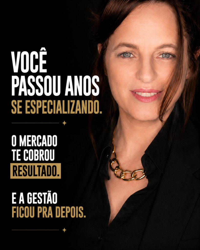 Método Referência gestao e ia