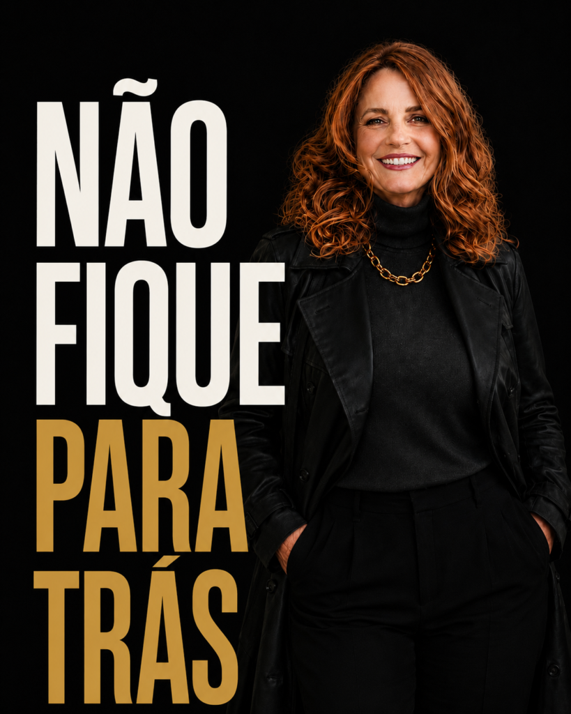 file 0000000067fc720a87124ae1f109a155