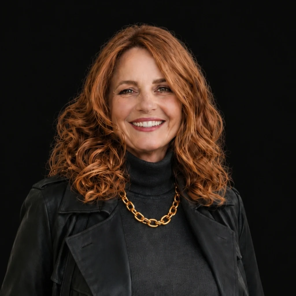Andrea Pirillo CEO